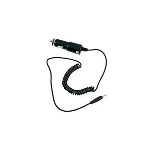 Midland C803 Chargeur auto pour Midland/Alan 777/G5/12