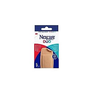 Coussins thermiques Nexcare ColdHot Classic, 1/paquet