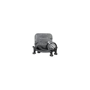 U S Stove Company US Bsk1000 de poêle en Fonte Corps Réchaud kit