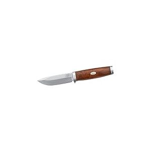 Fällkniven Couteau Embla SK2