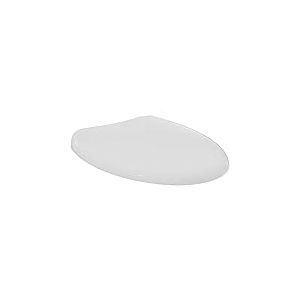 Ceramic Dolomite J102500 Siège Duroplast Normal Novella