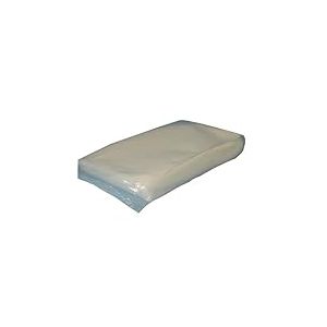 Berger Schröter 30204 sac de rangement sous vide