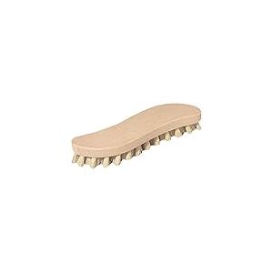York Yszczuni Brosse universelle