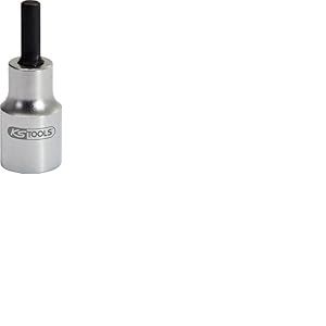 KS Tools 150.9491 Ecarteur de flanc 1/2" &eacute;carteur max 7 mm
