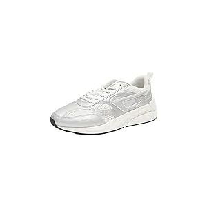 Diesel_SERENDIPITY S-SEREND_SHOES_Multicolore_41 EU