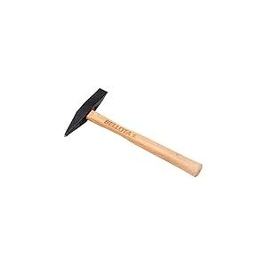 Bellota - Pic de chaudronnier manche en hêtre 450gr