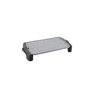 Jata GR558 Plancha de Asar 2500W