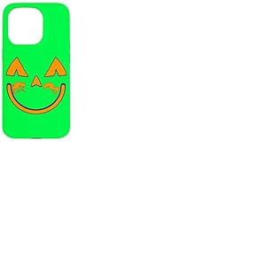 Cascadeurs Freestyle Kick-Scooter Halloween Trottinettes Coque pour iPhone 15 Pro