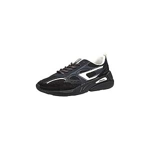 Diesel_SERENDIPITY S-SEREND_SHOES_Multicolore_42.5 EU
