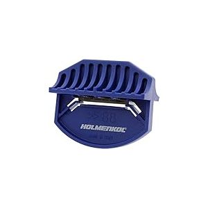 Holmenkol Meuleuse de Bord Ergo Easy