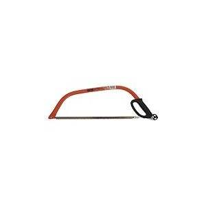 Bahco 10-24-23 Scie à archet 61 cm (Import Grande Bretagne)