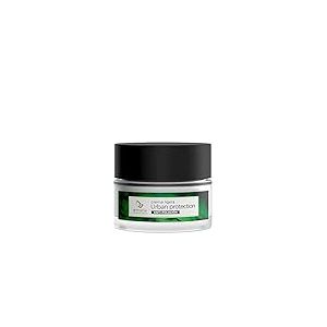 Armonia Crème diurne visage – 50 g