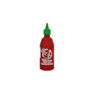 Sauce au piment, Sriracha - 430 ml
