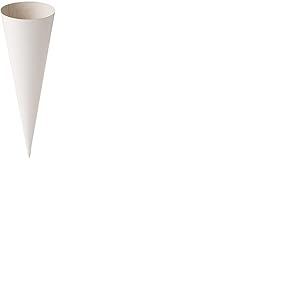 Heyda 1026369754 Lot de 20 Sacs d'&eacute;colier 35 cm