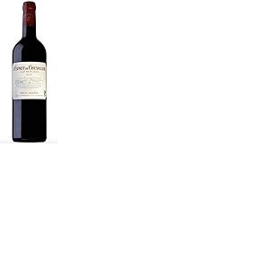 Esprit de Chevalier - Pessac Leognan - Vin Rouge 750 ml