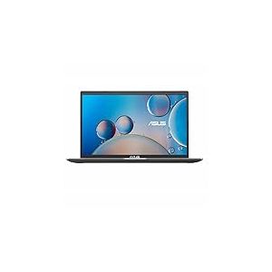 PORTTIL F515EA-BQ1154W Intel Core I5-1135G7/ 8GB/ 512GB SSD/ 15.6''/ WIN11 ASUS