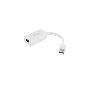Eminent em1017 USB 3.0 Adaptateur réseau Gigabit