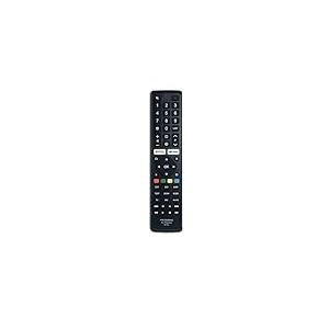 METRONIC Télécommande pour TV Thomson et TCL - 495349