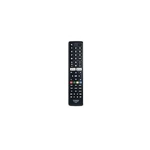 Metronic Télécommande pour TV Thomson et TCL - 495349