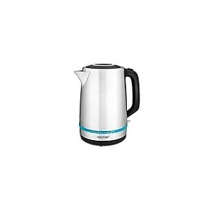 Zelmer ZCK7921 Kettle &eacute;lectrique 1 7 l