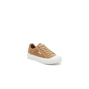 Rocket Dog Cheery Comfort Baskets avec Semelle en Mousse pour Femme, 37 EU