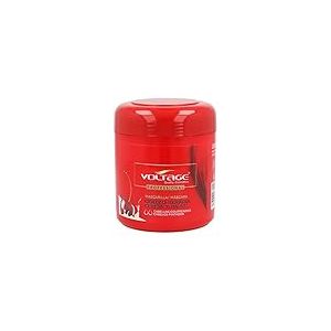 Cerezo-Terapia Mascarilla 500 Ml