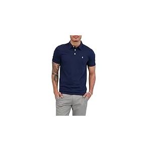 Volcom Polo Banger pour Homme, Taille L