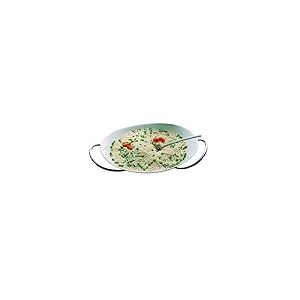 Mepra SPA 290619 Service pour Risotto