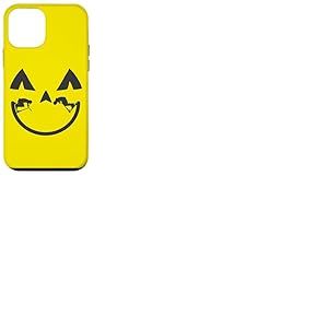 Cascadeurs freestyle Kick-scooter Halloween Trottinettes Coque pour iPhone 12 mini