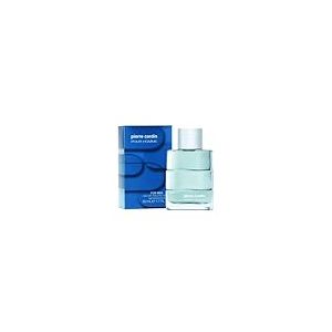 Pierre Cardin - Eau de Toilette Homme - Parfum Bois&eacute; Aromatique aux Notes d&rsquo;Agrumes, Cannelle et C&egrave;dre - Sillage Ambr&eacute; Sensuel - Usage Quotidien - 50 ml