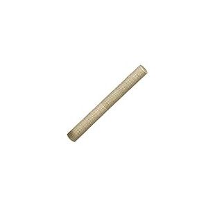 Nobby Griffoir en Sisal pour Chat Beige 80 cm