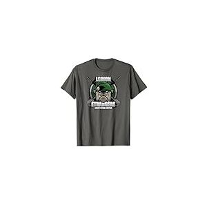Légion étrangère T-Shirt