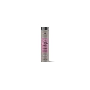 Lakmé Teknia Color Refresh Violet Lavender Shampoo 300 ml
