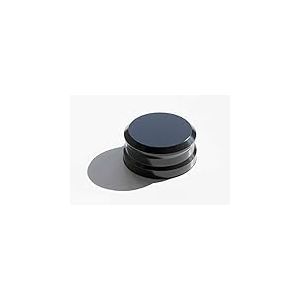 Palet Presseur pour Platine Vinyle
