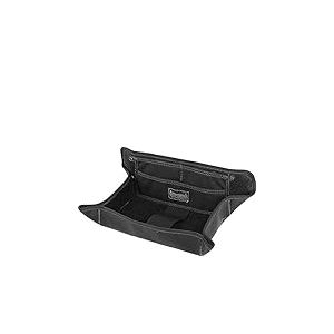 Maxpedition Modern Sac de randonnée Mixte, Noir, Taille Unique