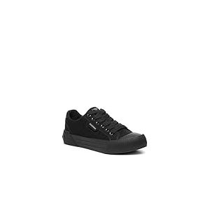 Rocket Dog Femme Cheery Basket, Noir 1, 37.5 EU