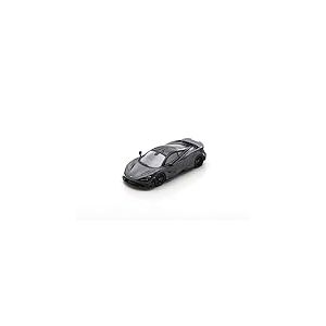 Schuco 450926900 Voiture Miniature