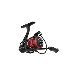 PENN Moulinet mer Spinning PENN Fierce IV - Moulinet polyvalent pour la p&ecirc;che en mer en bateau, kayak, du bord, Spinning, jigging, surfCasting et toutes les autres p&ecirc;ches