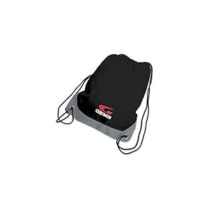 GEMS OI01-1009 Ucraina Sac Unisex Le Noir