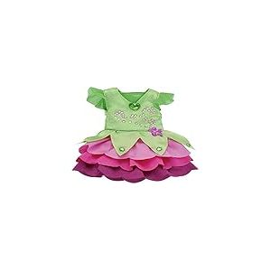 K&auml;the Kruse 26818 Sofia Kruselings Magic Outfit