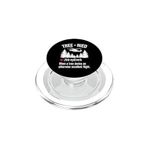 Hélicoptère radiocommandé RC Pilot Hélicoptère RC PopSockets PopGrip pour MagSafe