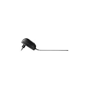 VOLTCRAFT SNG 12/1500-OW-N Bloc d'alimentation à Tension Fixe 12 V/DC 1.5 A 18 W extrémités de câble Ouvertes