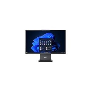 Lenovo ThinkCentre Neo 50a AiO 12SB000HGE - 68,6cm (27") FHD-Display - i7-13620H, 16GB RAM, 512GB SSD, UHD Grafik,