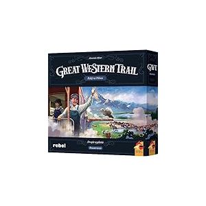 REBEL Jeux de Construction, Multicolore (17650)