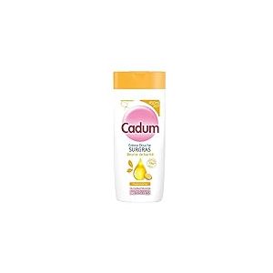 Cadum Crème Douche Surgras Karité 450ml