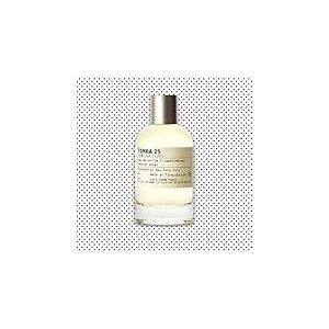 Tonka 25 by Le Labo for Unisex - 3.4 oz EDP Spray