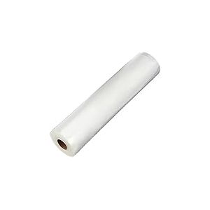 CONCEPT électroménager VB2806 Lot de 2 rouleaux de sachet sous vide