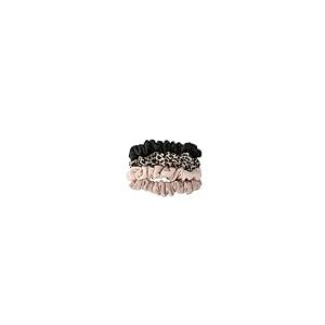 Demeliss Beauty - Mini Chouchous - Lot de 4