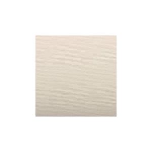 Clairefontaine 93503C Paquet Papier Ingres Pastel - 25 Feuilles Papier Ingres Verg&eacute; Beige Uni - 50x65 cm 130g - Id&eacute;al pour le Dessin au Crayon, &agrave; la Sanguine ou au Fusain