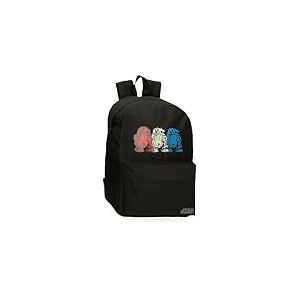 Star Wars Star Wars - R2d2 Mixte enfant Bagage- Sac de messager, R2d2, Taille unique